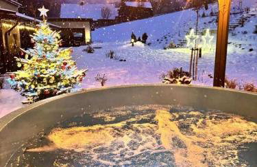 Ładne Miejsce-Apartamenty Konradów - Foto 75