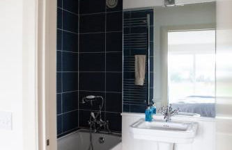 Long Island - Bracklesham Bay - Foto 38