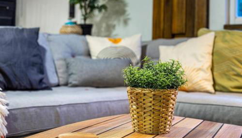 The Brickell Hideout - Charming/Cozy/Central - Foto 5