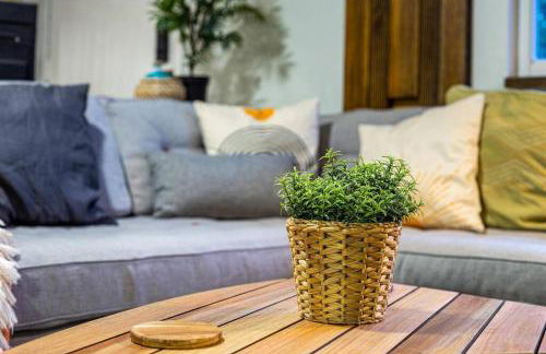 The Brickell Hideout - Charming/Cozy/Central - Foto 5