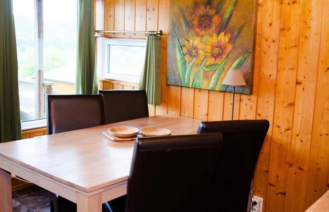 Etoile 2p in Hasti re - Foto 33