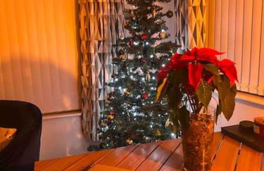 Sixty Four - with 2 free car parking spaces - Foto 9