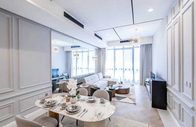 Saden T3S Alwaha - Foto 26