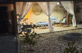 Recanto dos Guimarães - Foto 42