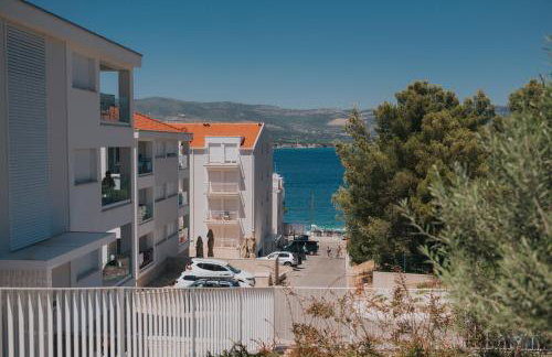 Villa Malo More - Foto 56