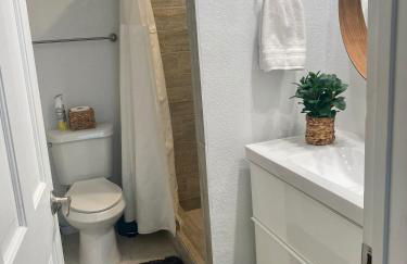 Alamo City Haven - Foto 16