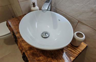 Casa Vacanze Il Tulipano - Foto 7