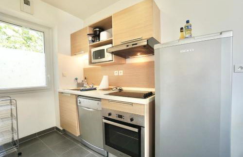 Cabane aux étoiles -piscine-golf à 50m - Foto 22