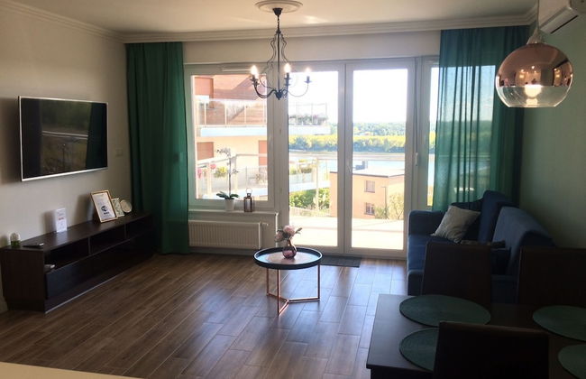 Torun deLuxe - Foto 39