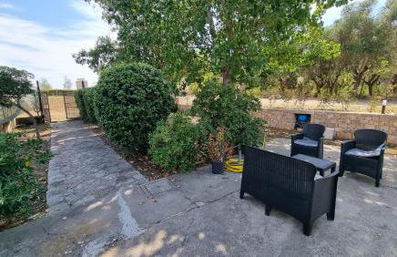 BELLA VILLA TRA MARE e LAGO - Foto 13