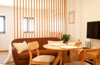 VIELA Guest House Premium - Foto 11