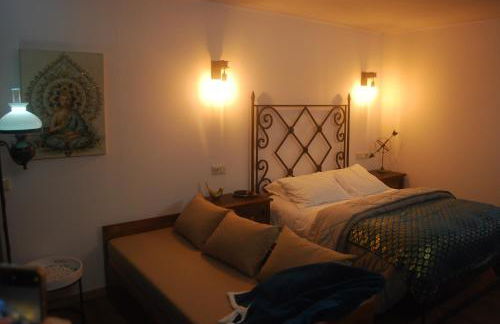 Quinta Padre Lobo - Foto 37