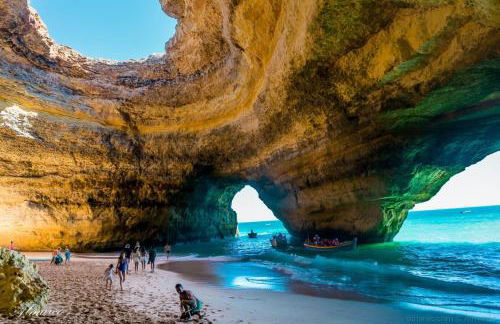 Casa Sol Nascente - Foto 38