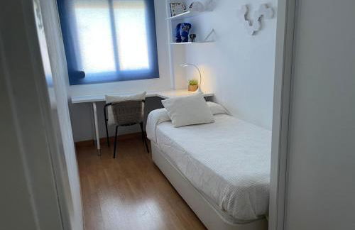 Playa Pacifico - Photo 20