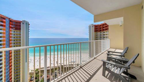 Shores of Panama 1816 - Foto 4