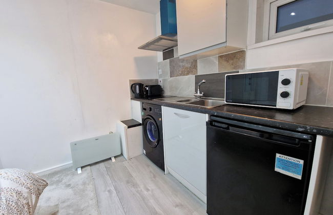 Sunset View Retreat in Wednesbury - Foto 7