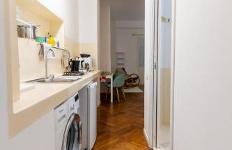 Maison Saint Remy - Foto 34