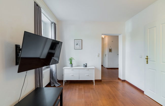 Suite & Apart - Foto 8