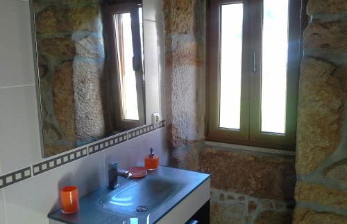 Casa do Alto - Foto 18