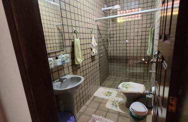 Casa Charlotte - Barra de Santo Antônio - AL - Photo 29