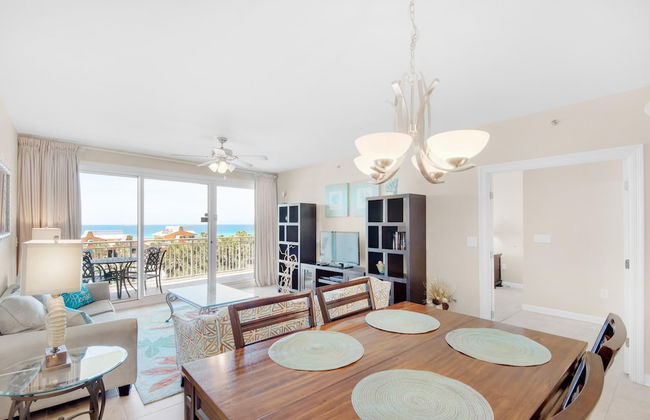 Sterling Shores 402 - Foto 11