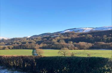 3 Bed in Bethlehem oc-waw219 - Photo 16