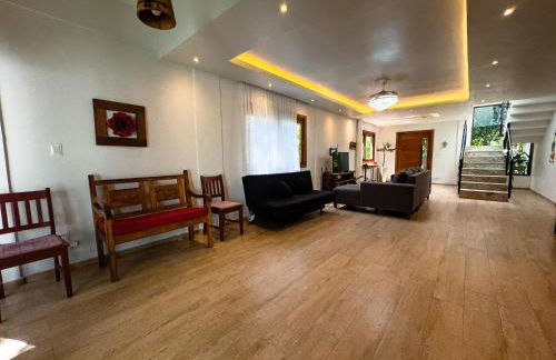 Sua casa em Búzios - Foto 60