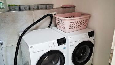 Moderne 4-Zimmer Ferienwohnung, Nähe Tegernsee - Foto 5