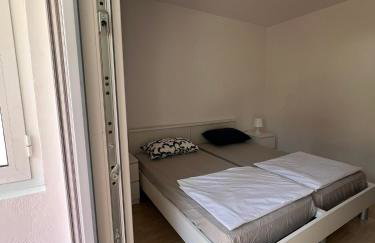 Apartman ZZ - Photo 11