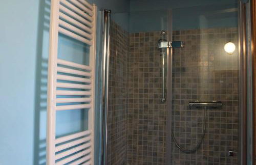 Casa Vittoria - Foto 15