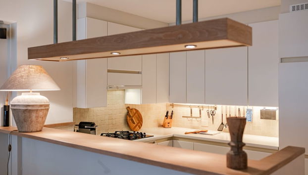 Charming Apartement on top Location in Knokke - Foto 2, Habitación