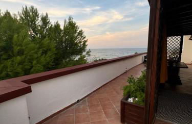Terrazza Blu - Sea Penthouse - Foto 57
