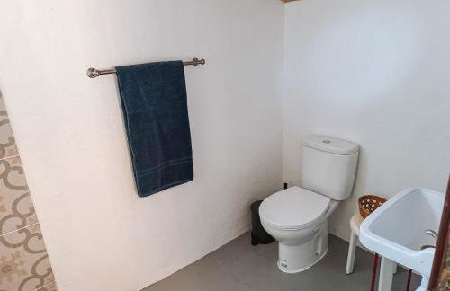 Cá Ficamos - T1 Hortacasa Portugal - Foto 17