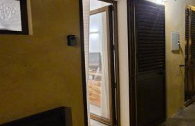 Regina di Cuori - Foto 13