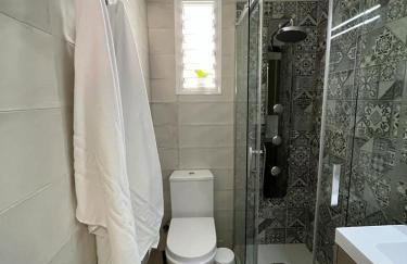 Apartamento ciudad jardín cuarta planta sin ascensor - Foto 34