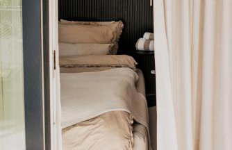 By the lake apartment - Foto 34