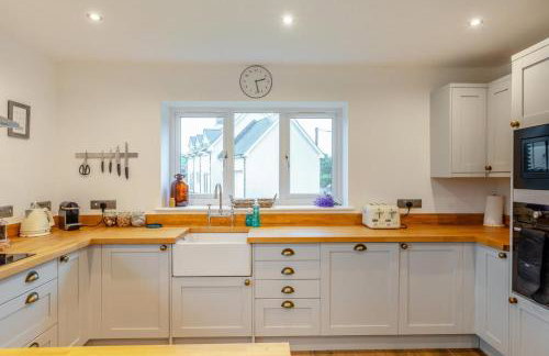 4 Bed in Llanigon oc-t33091 - Foto 8