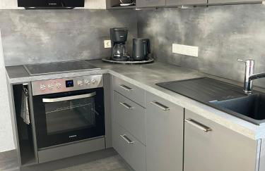 Ferienwohnung Dralle - Foto 26