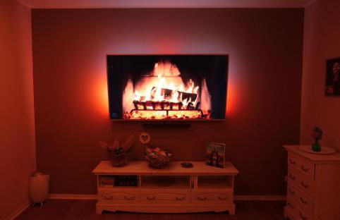 Romantische Fewo Sächs Schweiz - Foto 4