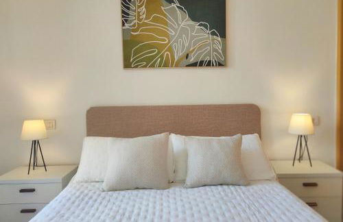 Casas de la Loma, Macenas Resort - Foto 18