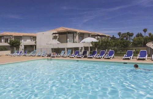 Location appartement les pieds dans l'eau, Résidence Aqua Linda à Poggio-Mezzana - Foto 53