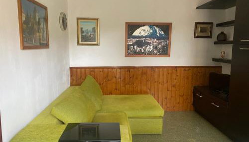 Casa vacanza Antica Corte - Foto 5