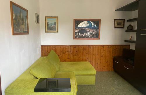 Casa vacanza Antica Corte - Foto 5