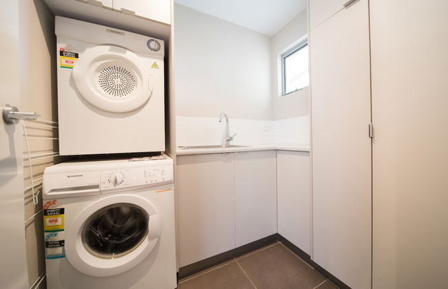 Whitsunday Reflections Apartments - Foto 12