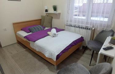 Apartmani i Sobe Kočiš - Foto 16