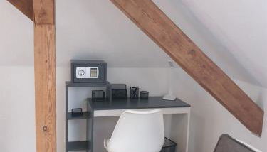 Vogelnest Riesa - Foto 4