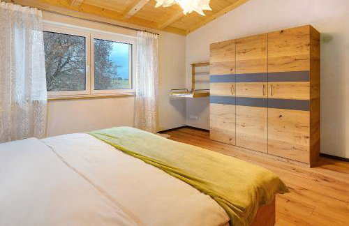 Ferienwohnungen Bosserthof - Foto 32