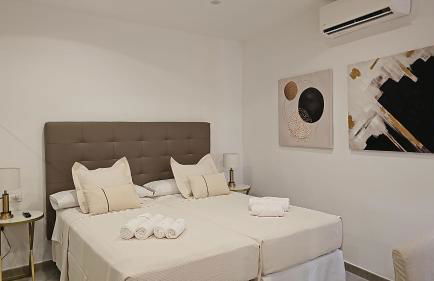 Bayton House - Foto 20