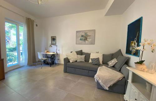 COMFORTABLE SEA HOLIDAYS AND WALKS - Foto 20