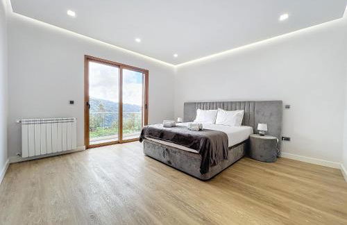 Villa Faísca - Foto 55